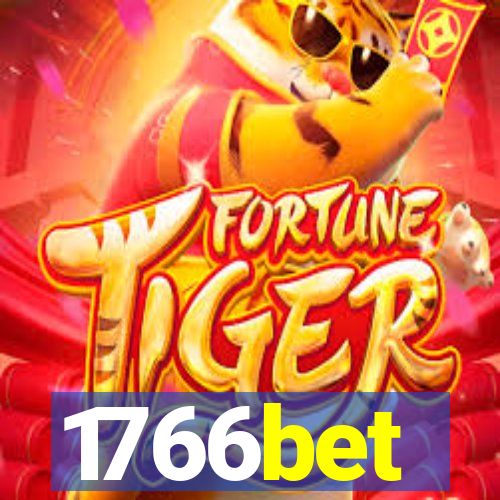 1766bet