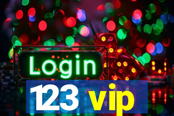 123 vip