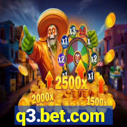 q3.bet.com