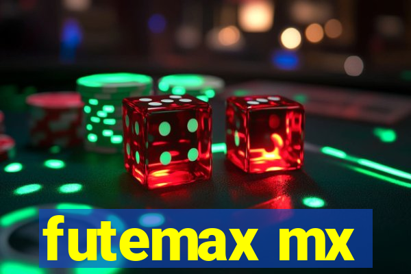 futemax mx