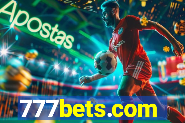 777bets.com