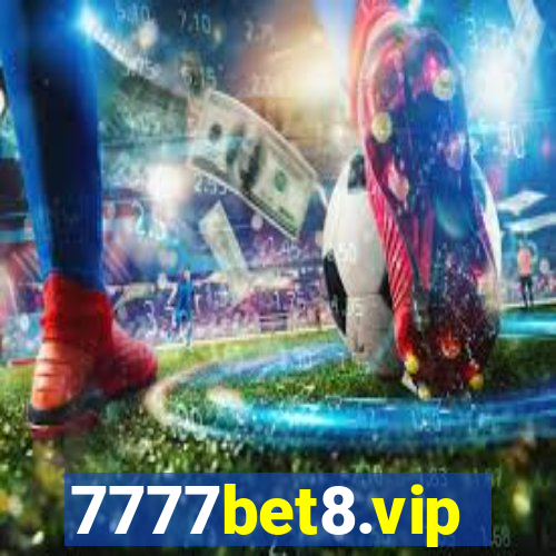 7777bet8.vip