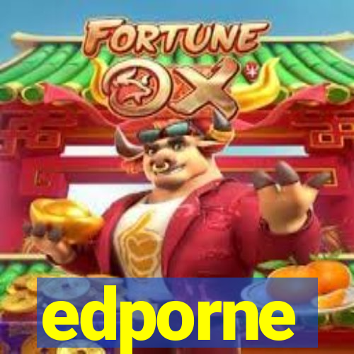 edporne