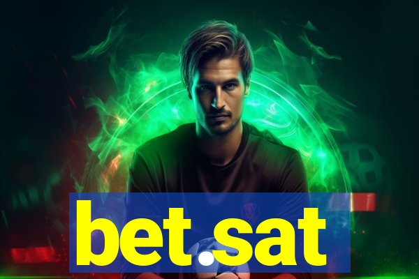 bet.sat