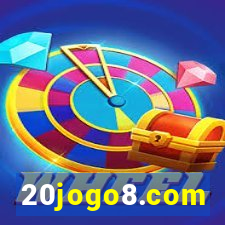 20jogo8.com