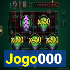 Jogo000