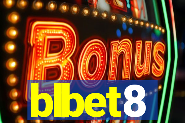 blbet8