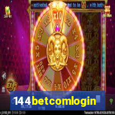 144betcomlogin