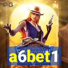 a6bet1