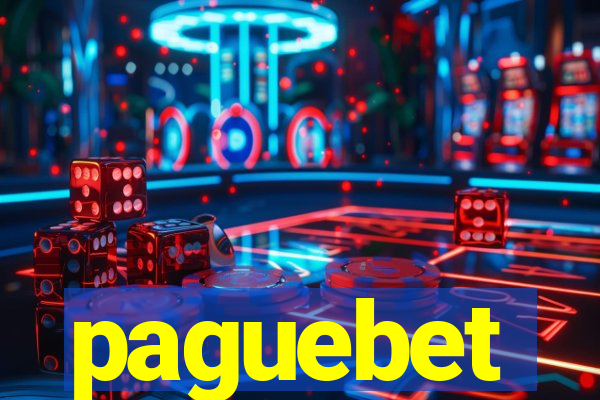 paguebet