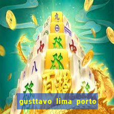 gusttavo lima porto alegre 2024