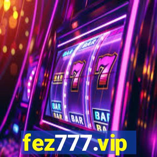 fez777.vip