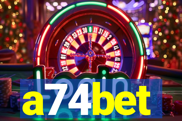 a74bet