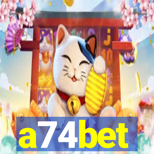 a74bet