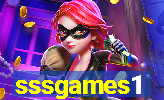 sssgames1