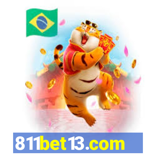 811bet13.com