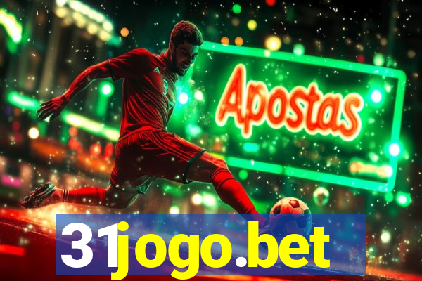 31jogo.bet