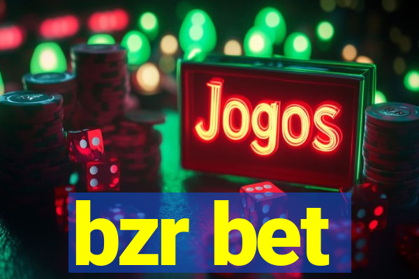 bzr bet