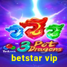 betstar vip