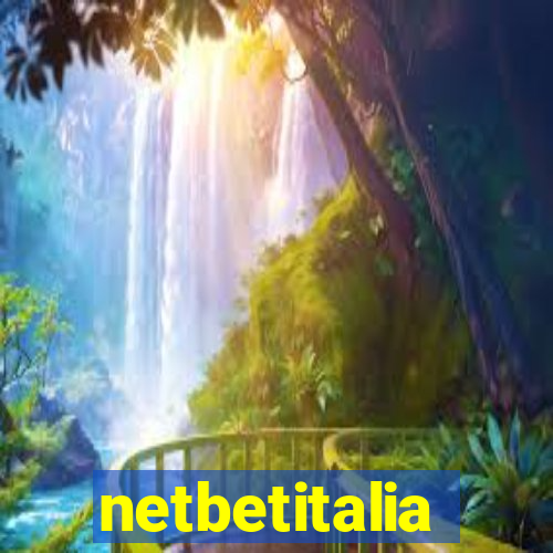 netbetitalia