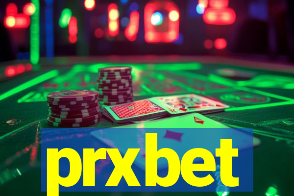 prxbet