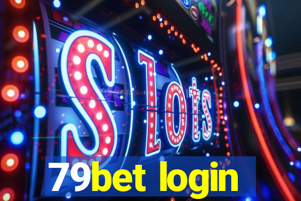 79bet login