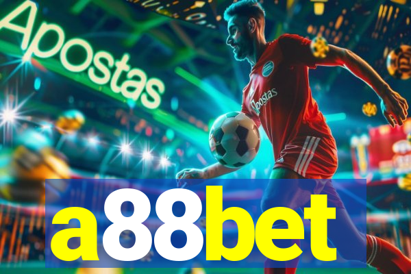 a88bet