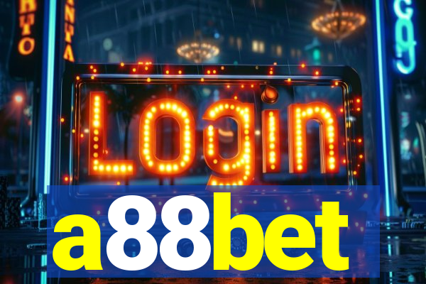 a88bet