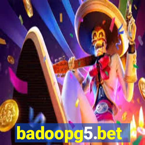 badoopg5.bet