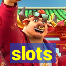 slots