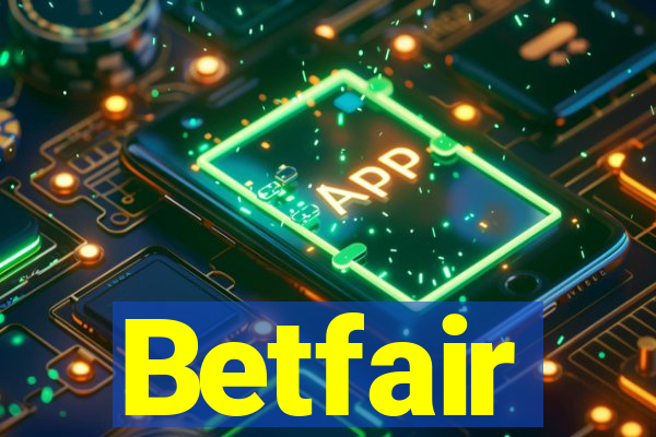 Betfair