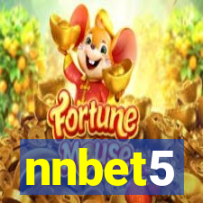 nnbet5