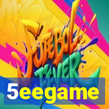 5eegame