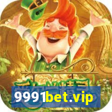 9991bet.vip