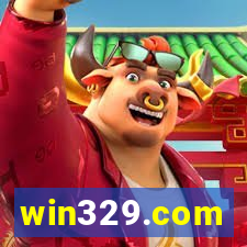 win329.com