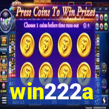 win222a