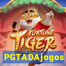 PGTADAjogos