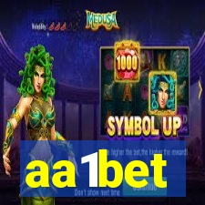 aa1bet