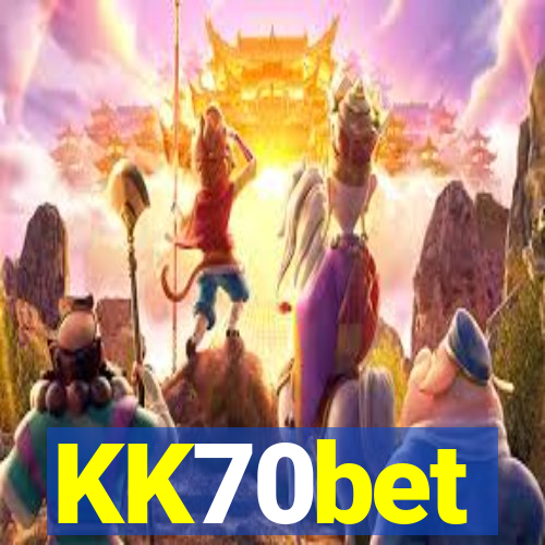 KK70bet