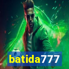 batida777