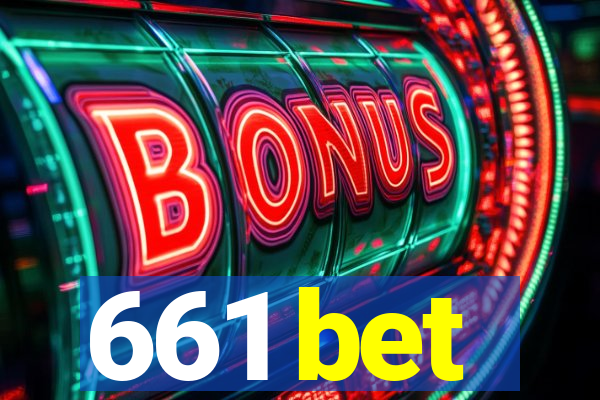 661 bet