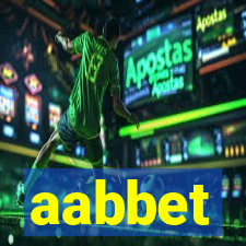 aabbet