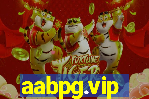 aabpg.vip