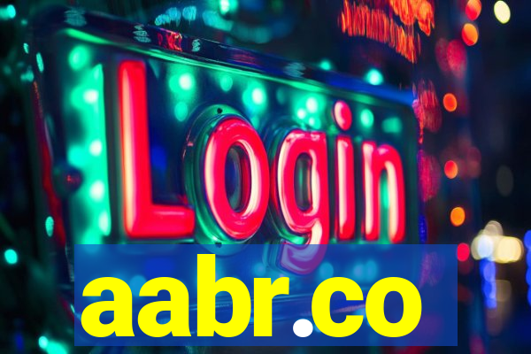 aabr.co