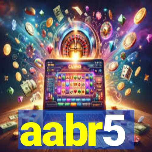 aabr5