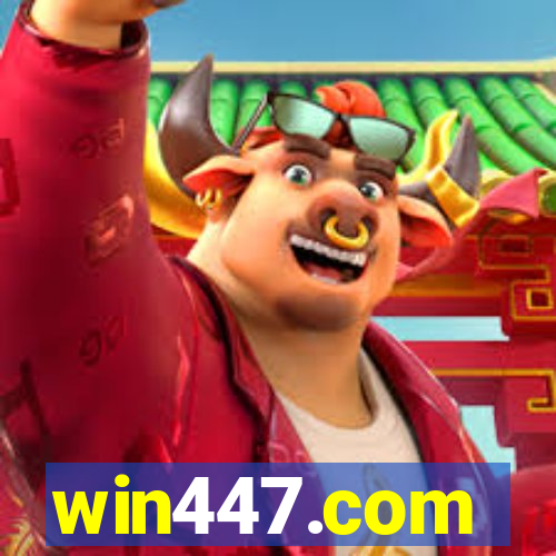 win447.com