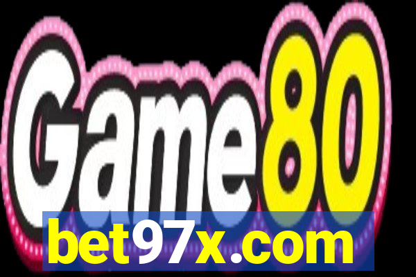 bet97x.com