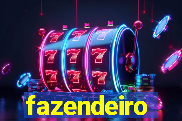 fazendeiro motoqueiro jogo