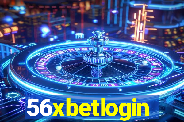 56xbetlogin