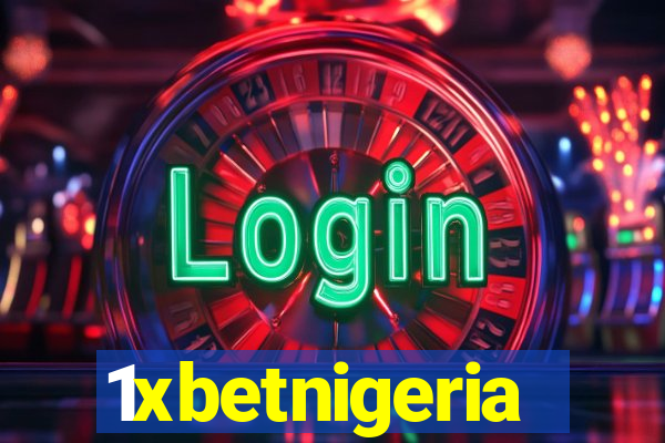 1xbetnigeria